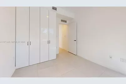 13824 SW 262 St, Homestead, FL 33032 - Photo 5