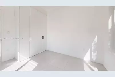 13824 SW 262 St, Homestead, FL 33032 - Photo 11