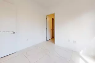 13824 SW 262nd St, Homestead, FL 33032 - Photo 9