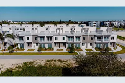13824 SW 262 St, Homestead, FL 33032 - Photo 1
