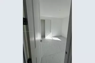 4662 SW 26th St #4662, Lehigh Acres, FL 33973 - Photo 19