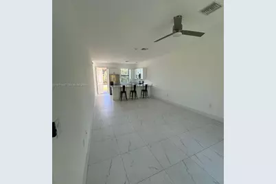 4662 SW 26th St #4662, Lehigh Acres, FL 33973 - Photo 9