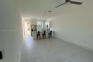 4662 SW 26th St, Lehigh Acres, FL 33973 - Photo 9