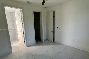 4662 SW 26th St, Lehigh Acres, FL 33973 - Photo 13