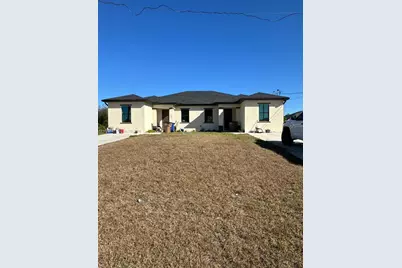 4662 SW 26th St #4662, Lehigh Acres, FL 33973 - Photo 1