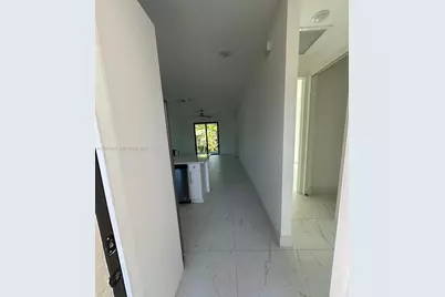 4662 SW 26th St #4662, Lehigh Acres, FL 33973 - Photo 5