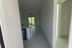 4662 SW 26th St, Lehigh Acres, FL 33973 - Photo 5