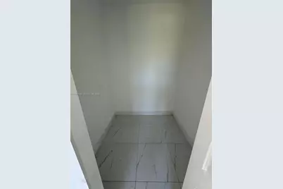 4662 SW 26th St #4662, Lehigh Acres, FL 33973 - Photo 15