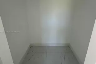 4662 SW 26th St, Lehigh Acres, FL 33973 - Photo 15