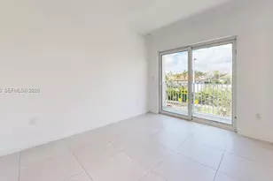 13822 SW 262nd St, Homestead, FL 33032 - Photo 13