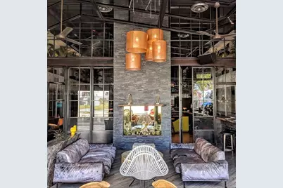 150 NW 24th St, Miami, FL 33127 - Photo 5