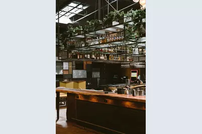 150 NW 24th St, Miami, FL 33127 - Photo 13