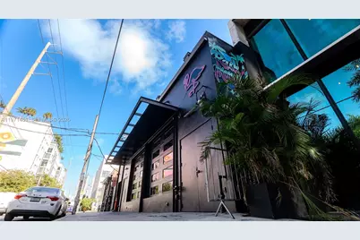 150 NW 24th St, Miami, FL 33127 - Photo 19