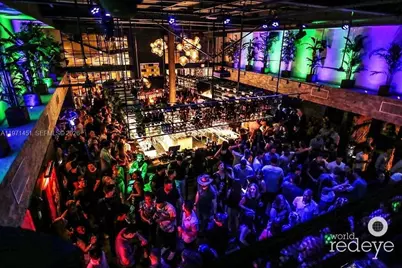 150 NW 24th St, Miami, FL 33127 - Photo 15