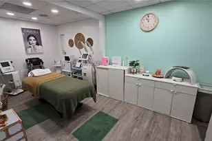 5738 Sunset Dr, South Miami, FL 33143 - Photo 1