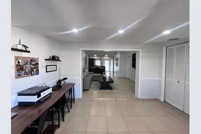 4533 SW 143rd Pl, Miami, FL 33175 - Photo 1