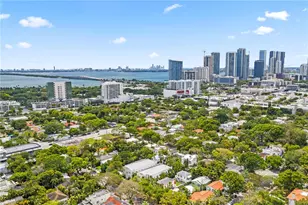 178 NE 45th St, Miami, FL 33137 - Photo 53
