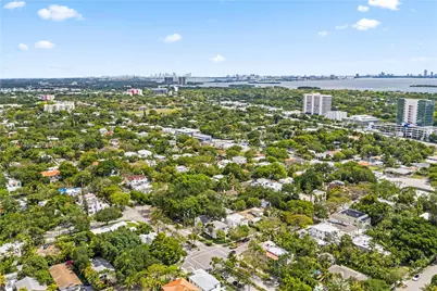 178 NE 45th St, Miami, FL 33137 - Photo 57
