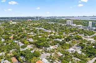 178 NE 45th St, Miami, FL 33137 - Photo 57