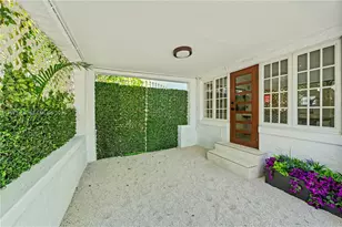 178 NE 45th St, Miami, FL 33137 - Photo 5