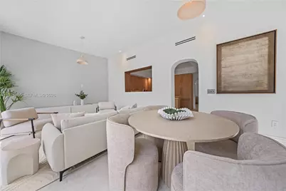 178 NE 45th St, Miami, FL 33137 - Photo 17