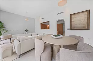 178 NE 45th St, Miami, FL 33137 - Photo 17