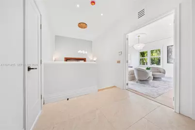 178 NE 45th St, Miami, FL 33137 - Photo 29