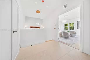 178 NE 45th St, Miami, FL 33137 - Photo 29