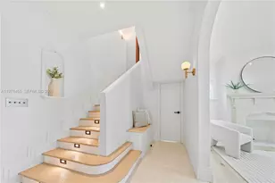 178 NE 45th St, Miami, FL 33137 - Photo 25