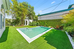 178 NE 45th St, Miami, FL 33137 - Photo 51