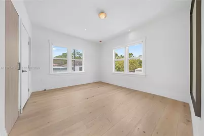 178 NE 45th St, Miami, FL 33137 - Photo 21