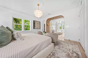 178 NE 45th St, Miami, FL 33137 - Photo 31