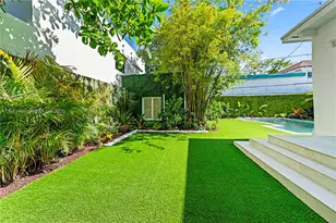 178 NE 45th St, Miami, FL 33137 - Photo 49