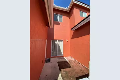 1978 SE 23rd Ter, Homestead, FL 33035 - Photo 5