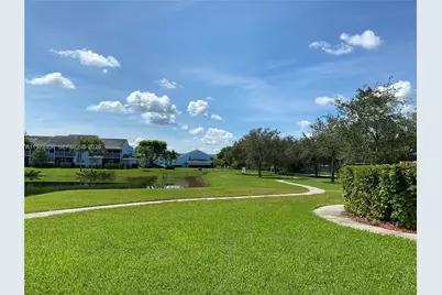 1978 SE 23rd Ter, Homestead, FL 33035 - Photo 41