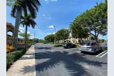 1978 SE 23rd Ter, Homestead, FL 33035 - Photo 45