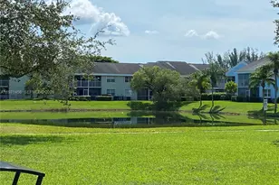 1978 SE 23rd Terrace, Homestead, FL 33035 - Photo 35