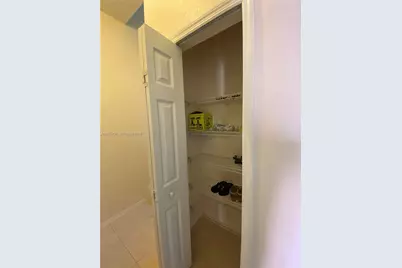 1978 SE 23rd Ter, Homestead, FL 33035 - Photo 11