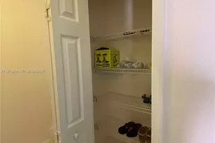 1978 SE 23rd Terrace, Homestead, FL 33035 - Photo 11