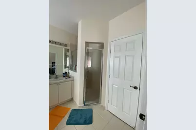 1978 SE 23rd Ter, Homestead, FL 33035 - Photo 29