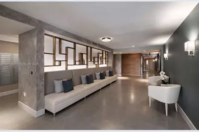 600 NE 27th St #1001, Miami, FL 33137 - Photo 17