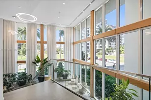 600 NE 27th St, Miami, FL 33137 - Photo 15