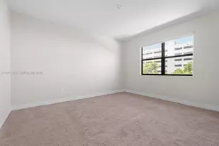 8058 NW 105th Ct, Doral, FL 33178 - Photo 15