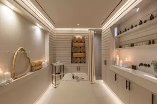 102 24th St, Miami Beach, FL 33139 - Photo 23