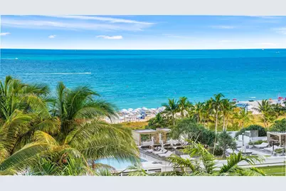 102 24th St #904, Miami Beach, FL 33139 - Photo 3