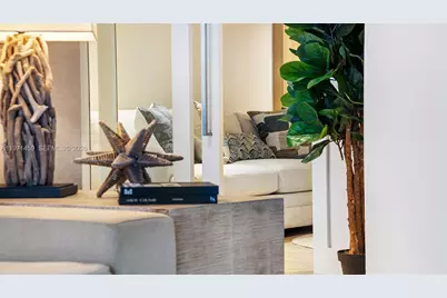 102 24th St #904, Miami Beach, FL 33139 - Photo 5