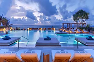 102 24th St, Miami Beach, FL 33139 - Photo 25