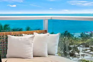 102 24th St, Miami Beach, FL 33139 - Photo 1