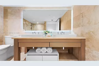 102 24th St #904, Miami Beach, FL 33139 - Photo 15