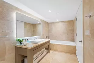 102 24th St, Miami Beach, FL 33139 - Photo 19